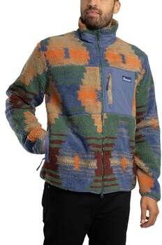 Penfield Windjack Forefounders Mattawa-jas