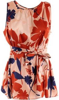 Pennyblack Blouse EDICOLA