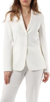 Pennyblack Blazer AGNESE