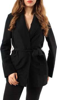 Pennyblack Blazer ALEGGIO