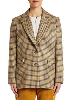 Pennyblack Blazer ANSON