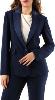 Pennyblack Blazer CALCA