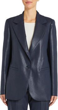 Pennyblack Blazer EUFEMIA