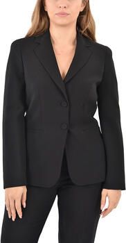 Pennyblack Blazer INTINTO