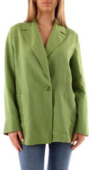 Pennyblack Blazer MOSCA