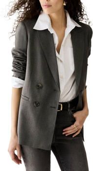 Pennyblack Blazer pbbbuona-004