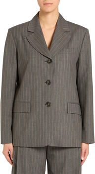 Pennyblack Blazer pbbgigante-001