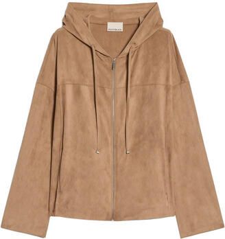 Pennyblack Blazer pbjgocce-002