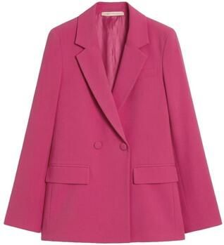 Pennyblack Blazer pbpbronzo-002
