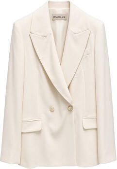 Pennyblack Blazer pbpbussola-001