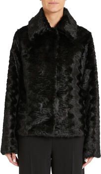 Pennyblack Blazer REGGIA