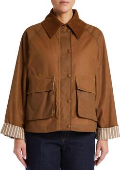 Pennyblack Blazer SAFARI