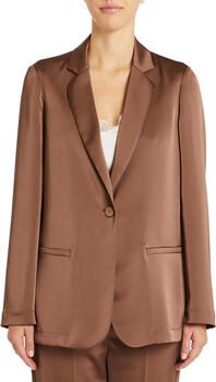 Pennyblack Blazer TANA