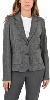 Pennyblack Blazer YAQUI