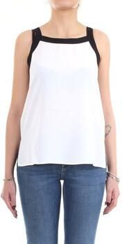 Pennyblack Blouse 21610220