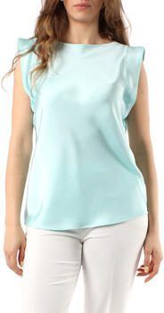 Pennyblack Blouse CARTER