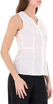 Pennyblack Blouse pbbpapiro-001