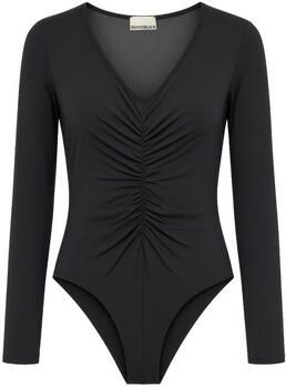 Pennyblack Blouse pbpcaliffo-007