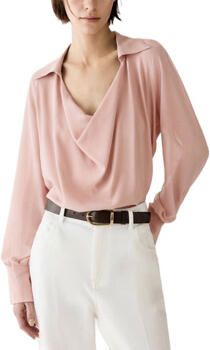 Pennyblack Blouse pbpgirante-004
