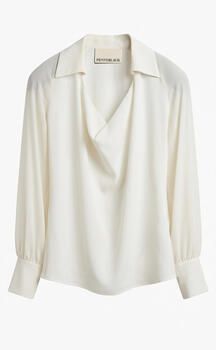 Pennyblack Blouse pbpgirante-009