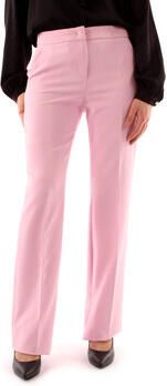 Pennyblack Broek CACHI