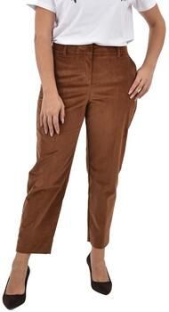 Pennyblack Korte Broek COROZO