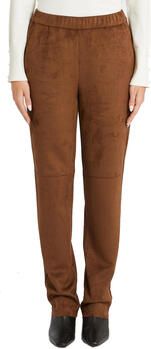 Pennyblack Broek EDOTTO