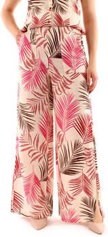 Pennyblack Broek LECTEUR