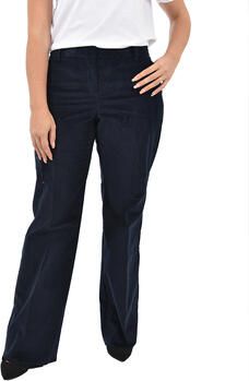 Pennyblack Harembroek OBOLO