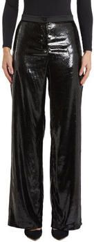 Pennyblack Broek ORIETTA