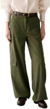 Pennyblack Broek pbbdovere-006