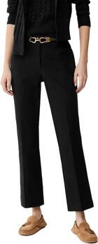 Pennyblack Broek pbbflare-005