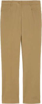 Pennyblack Broek pbbflare-006