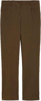 Pennyblack Broek pbbflare-007