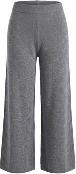 Pennyblack Broek pbbgarza-004