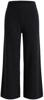 Pennyblack Broek pbbgarza-015