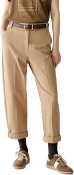 Pennyblack Broek pbbmedium-002