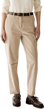 Pennyblack Broek pbbpirania-001