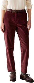 Pennyblack Broek pbbpirania-002