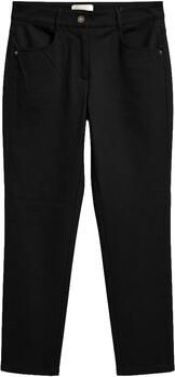 Pennyblack Broek pbbslim-005