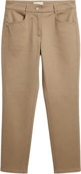 Pennyblack Broek pbbslim-006