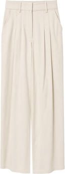 Pennyblack Broek pbbtavola-001