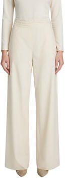 Pennyblack Broek pbpmappa-001