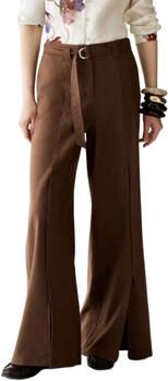 Pennyblack Broek pbpnovella-004