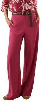 Pennyblack Broek pbppittura-002