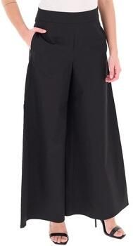 Pennyblack Broek pbprazza-005