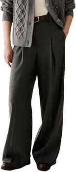 Pennyblack Broek pbpvezzoso-001