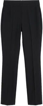 Pennyblack Broek pbpvista-003