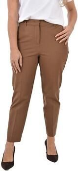 Pennyblack Korte Broek PENNYNY