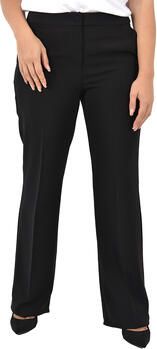Pennyblack Pantalon SAMANTA
